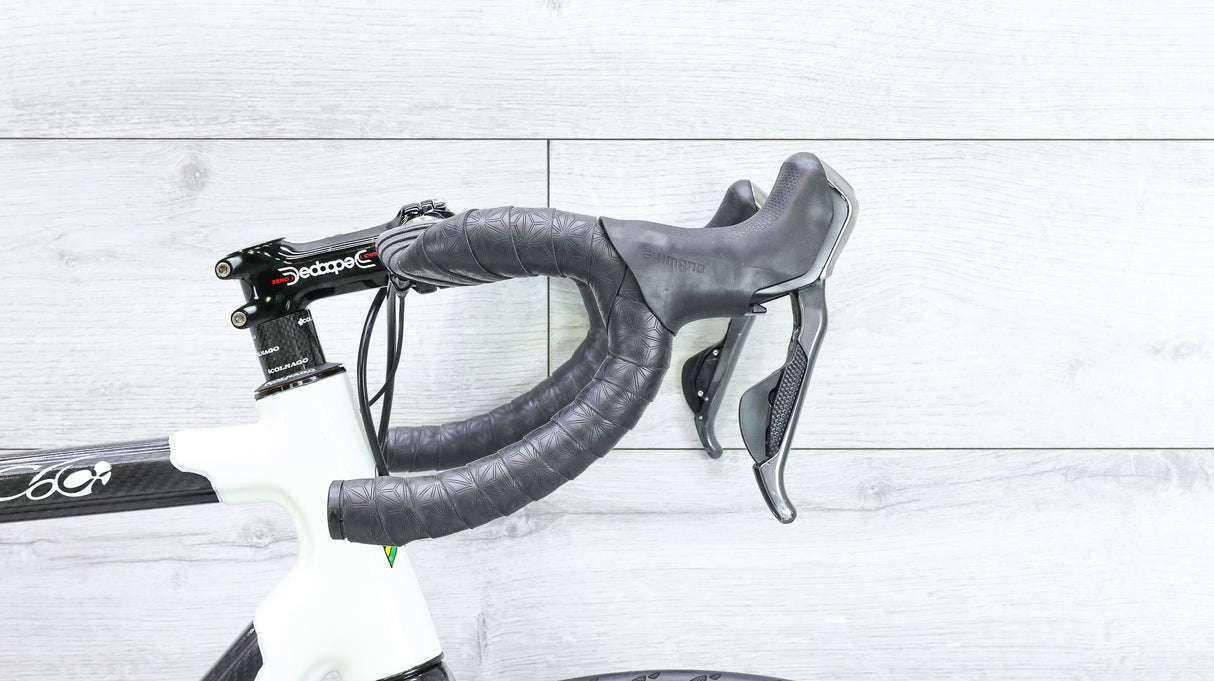 Colnago C60 Disc Shimano Ultegra Di2 Road Bike - 2015, 54s