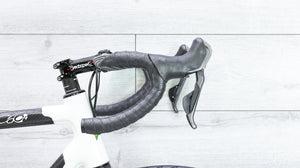 Colnago C60 Disc Shimano Ultegra Di2 Road Bike - 2015, 54s