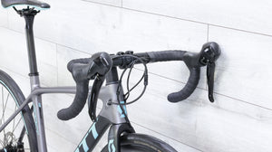 Scott Contessa Addict 25 Disc Road Bike - 2018, XX-Small