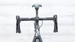 Scott Contessa Addict 25 Disc Road Bike - 2018, XX-Small