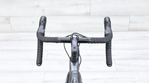 Scott Contessa Addict 25 Disc Road Bike - 2018, XX-Small