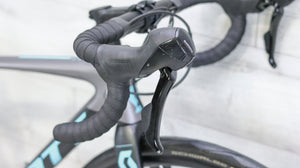 Scott Contessa Addict 25 Disc Road Bike - 2018, XX-Small