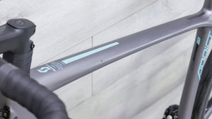 Scott Contessa Addict 25 Disc Road Bike - 2018, XX-Small