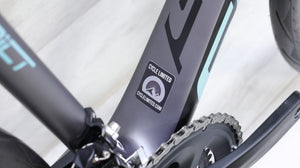 Scott Contessa Addict 25 Disc Road Bike - 2018, XX-Small