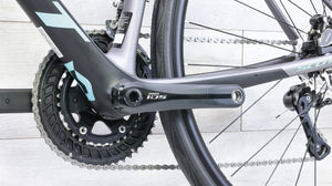 Scott Contessa Addict 25 Disc Road Bike - 2018, XX-Small