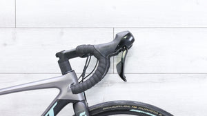 Scott Contessa Addict 25 Disc Road Bike - 2018, XX-Small