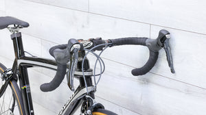 Seven Cycles Diamas Road Bike - 2015, Medium