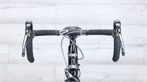 Seven Cycles Diamas Road Bike - 2015, Medium