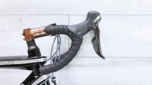 Seven Cycles Diamas Road Bike - 2015, Medium