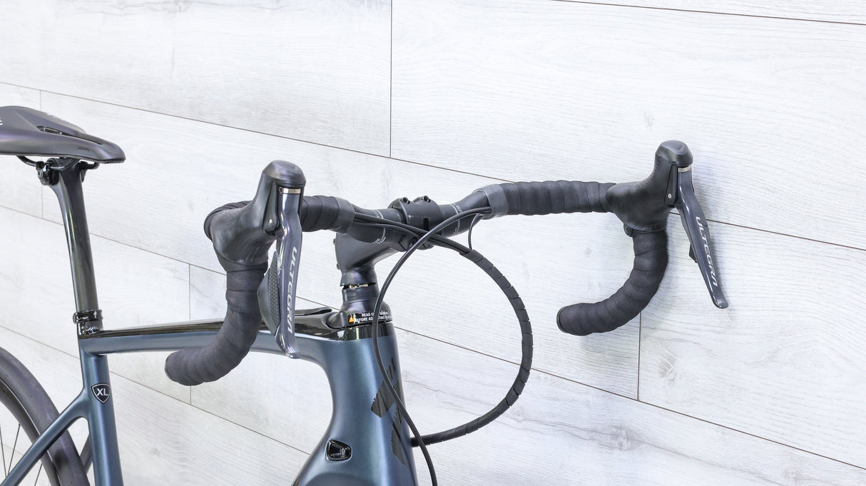 Specialized Turbo Creo SL Expert Road E-Bike - 2020, X-Large