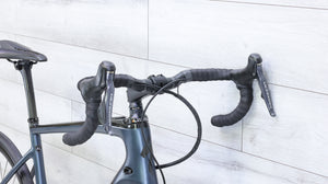 Specialized Turbo Creo SL Expert Road E-Bike - 2020, X-Large