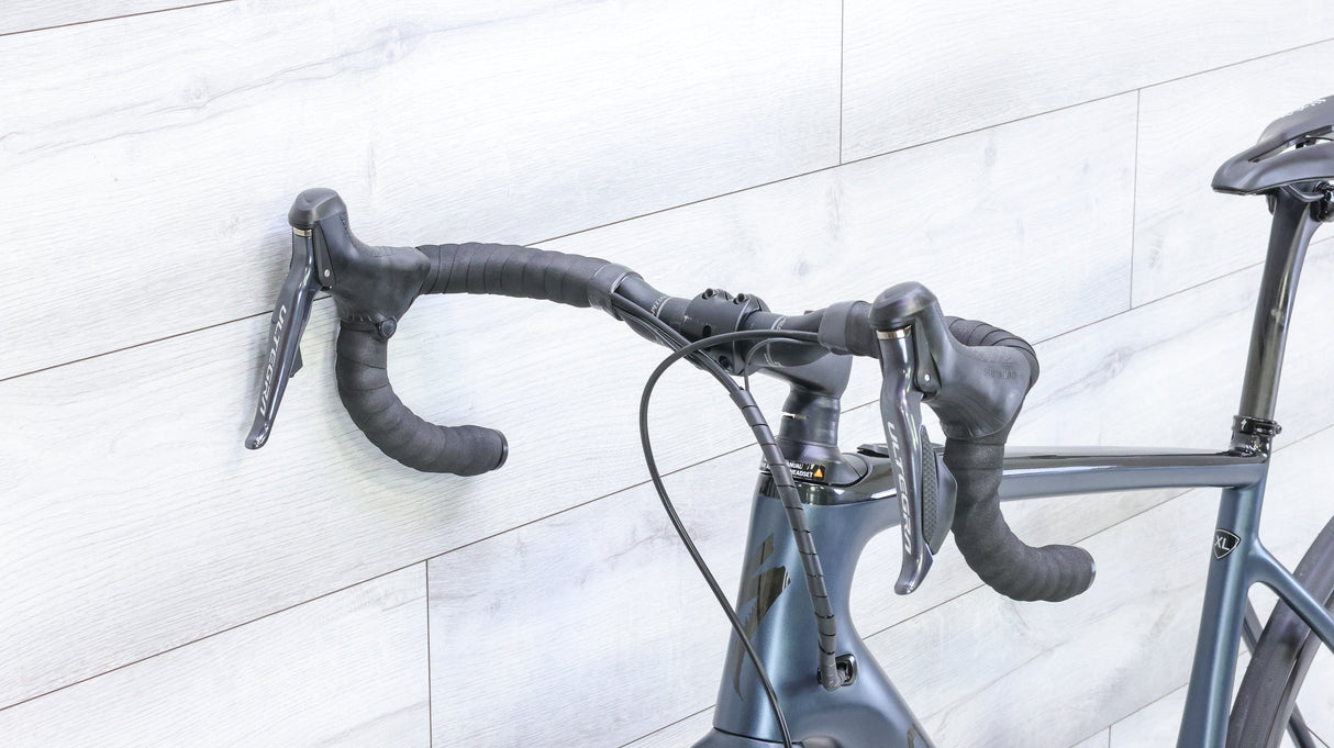 Specialized Turbo Creo SL Expert Road E-Bike - 2020, X-Large