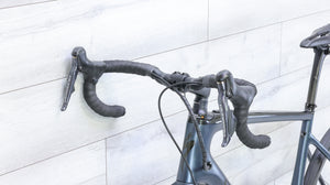 Specialized Turbo Creo SL Expert Road E-Bike - 2020, X-Large