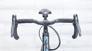 Specialized Turbo Creo SL Expert Road E-Bike - 2020, X-Large