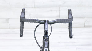 Specialized Turbo Creo SL Expert Road E-Bike - 2020, X-Large