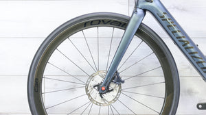 Specialized Turbo Creo SL Expert Road E-Bike - 2020, X-Large