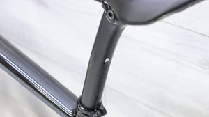 Specialized Turbo Creo SL Expert Road E-Bike - 2020, X-Large