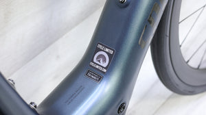 Specialized Turbo Creo SL Expert Road E-Bike - 2020, X-Large