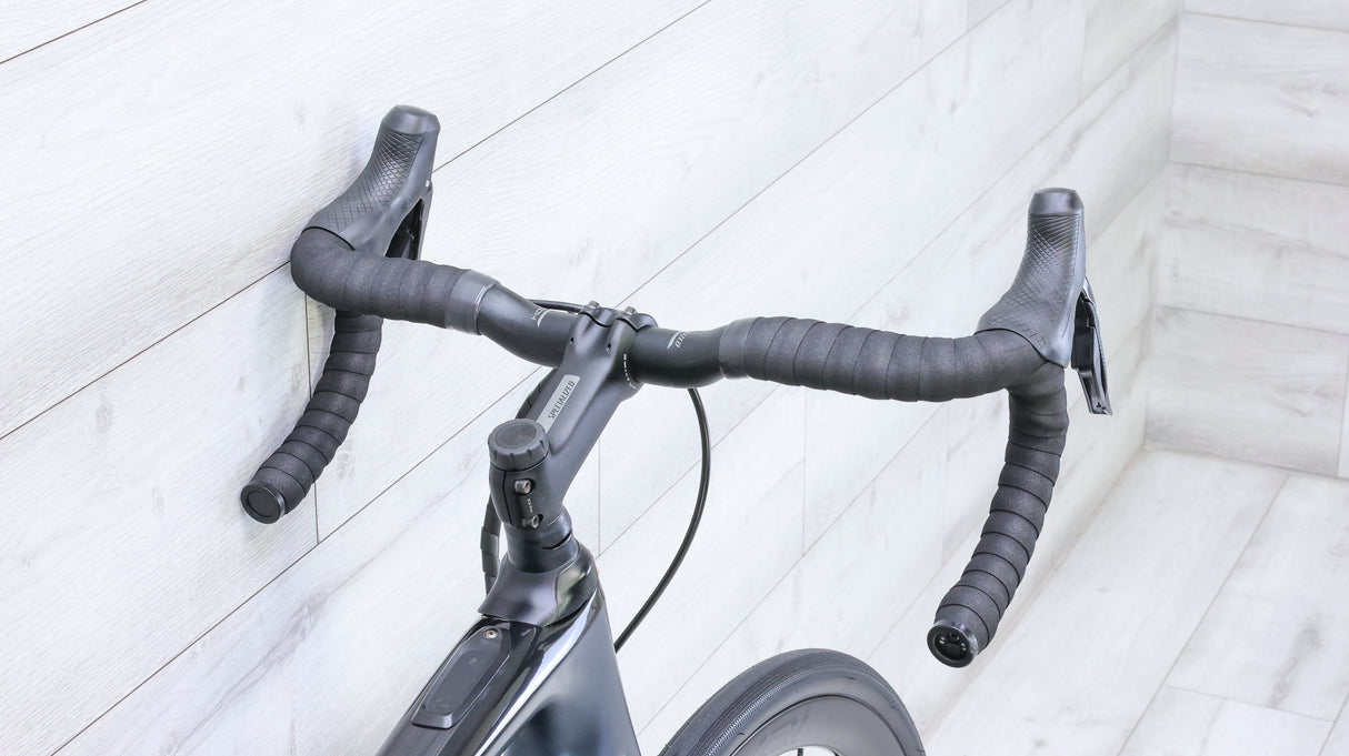 Specialized Turbo Creo SL Expert Road E-Bike - 2020, X-Large