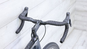 Specialized Turbo Creo SL Expert Road E-Bike - 2020, X-Large