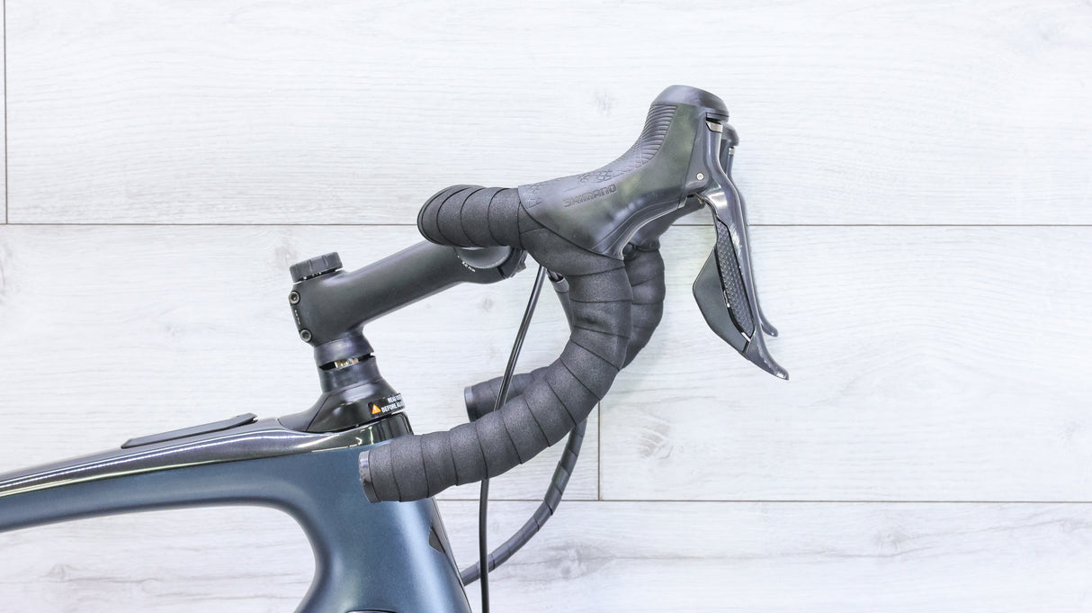 Specialized Turbo Creo SL Expert Road E-Bike - 2020, X-Large