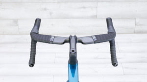 Cannondale SuperSix EVO 2 Road Bike - 2023, 58cm