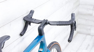 Cannondale SuperSix EVO 2 Road Bike - 2023, 58cm