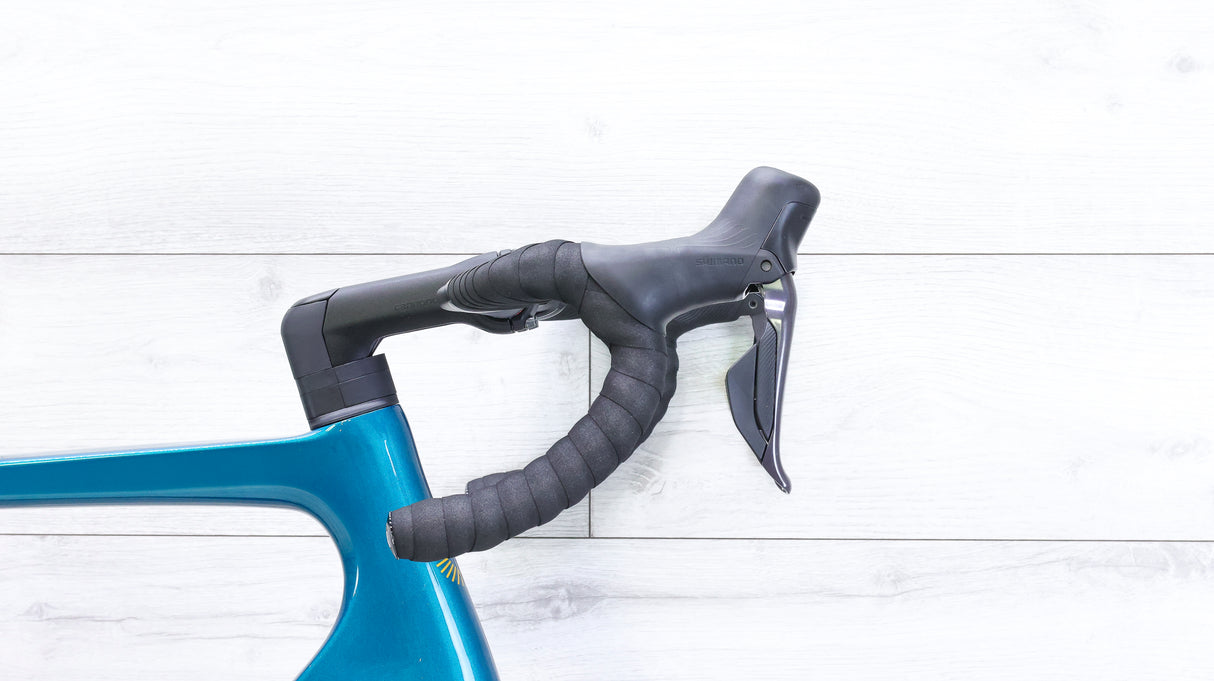 Cannondale SuperSix EVO 2 Road Bike - 2023, 58cm