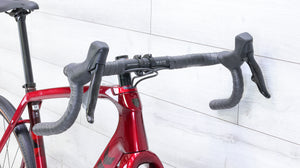 Trek Checkpoint SL 6 AXS Gen 2 Gravel Bike - 2023, 58cm