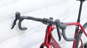 Trek Checkpoint SL 6 AXS Gen 2 Gravel Bike - 2023, 58cm