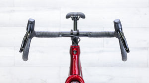 Trek Checkpoint SL 6 AXS Gen 2 Gravel Bike - 2023, 58cm