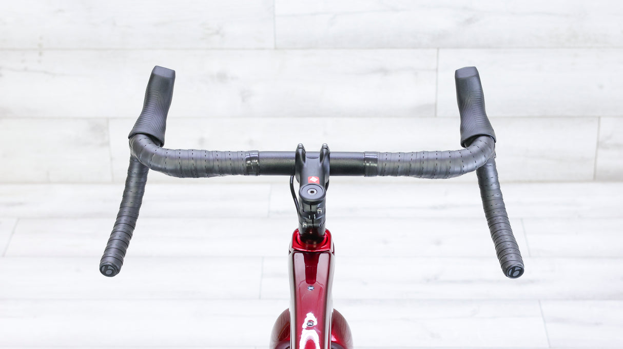 Trek Checkpoint SL 6 AXS Gen 2 Gravel Bike - 2023, 58cm