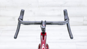 Trek Checkpoint SL 6 AXS Gen 2 Gravel Bike - 2023, 58cm