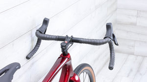 Trek Checkpoint SL 6 AXS Gen 2 Gravel Bike - 2023, 58cm