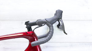 Trek Checkpoint SL 6 AXS Gen 2 Gravel Bike - 2023, 58cm