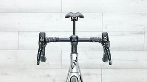 Liv EnviLiv Advanced Pro 1 Disc Road Bike - 2019, X-Small