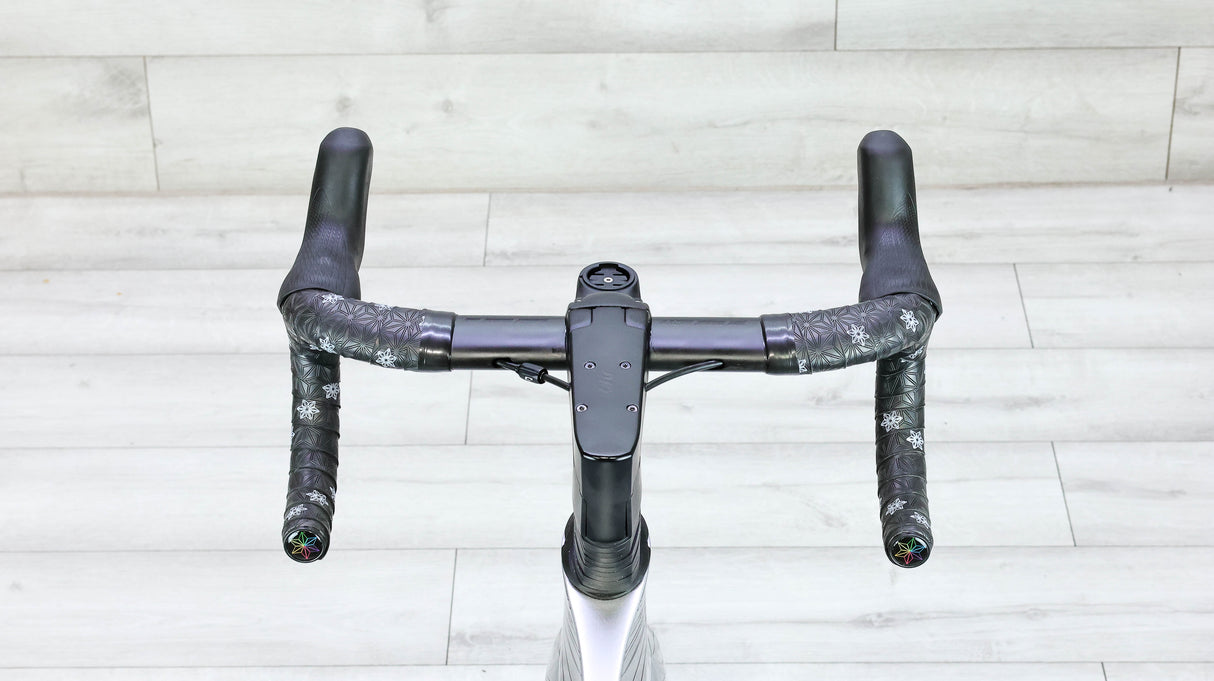 Liv EnviLiv Advanced Pro 1 Disc Road Bike - 2019, X-Small