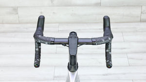 Liv EnviLiv Advanced Pro 1 Disc Road Bike - 2019, X-Small