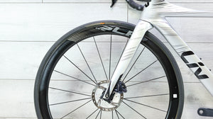 Liv EnviLiv Advanced Pro 1 Disc Road Bike - 2019, X-Small