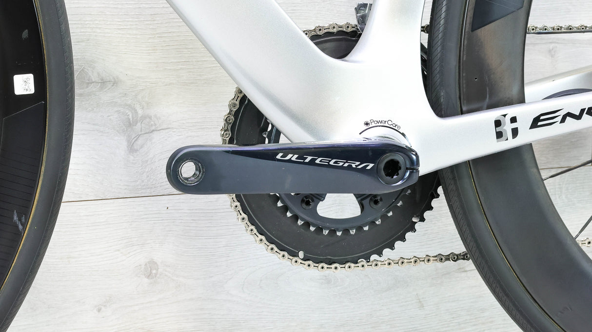 Liv EnviLiv Advanced Pro 1 Disc Road Bike - 2019, X-Small