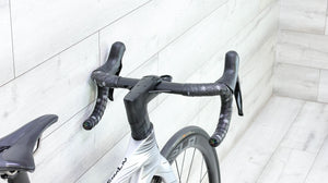 Liv EnviLiv Advanced Pro 1 Disc Road Bike - 2019, X-Small