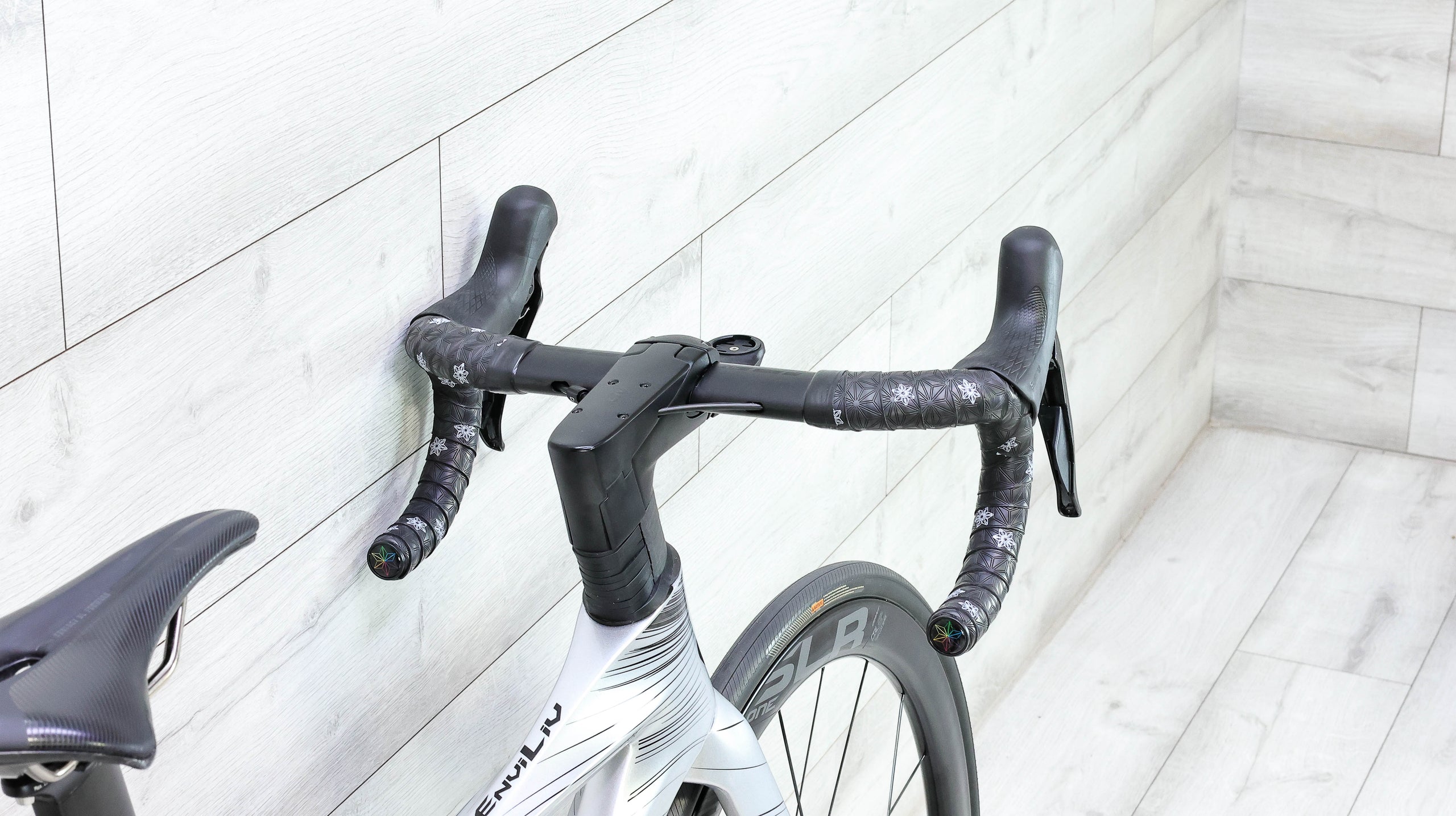 liv e bike fully 2019 Liv EnviLiv Advanced Pro 1 Disc Road Bike