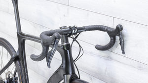 Pinarello Prince Disk Ultegra Di2 Road Bike - 2019, 54cm