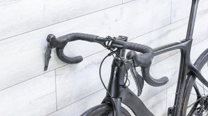 Pinarello Prince Disk Ultegra Di2 Road Bike - 2019, 54cm