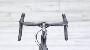 Pinarello Prince Disk Ultegra Di2 Road Bike - 2019, 54cm