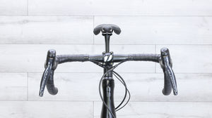 Pinarello Prince Disk Ultegra Di2 Road Bike - 2019, 54cm