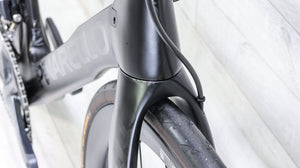 Pinarello Prince Disk Ultegra Di2 Road Bike - 2019, 54cm