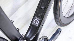 Pinarello Prince Disk Ultegra Di2 Road Bike - 2019, 54cm