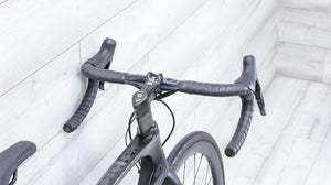 Pinarello Prince Disk Ultegra Di2 Road Bike - 2019, 54cm