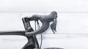 Pinarello Prince Disk Ultegra Di2 Road Bike - 2019, 54cm